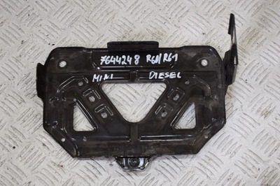 Основа акумулятор mini paceman r61 r60 фото №1