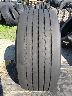 355/50R22.5 GOODYEAR LHS AVANT - milautoparts-fr.ukrlive.com