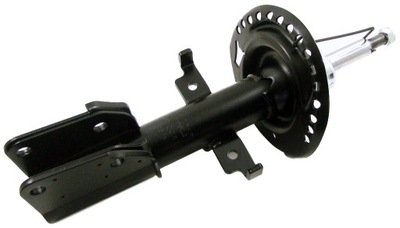 Амортизатор перед renault espace iv vel satis фото №1