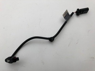 CABLE ELECTRICAL 079971579 AUDI RS4 RS5 - milautoparts-fr.ukrlive.com