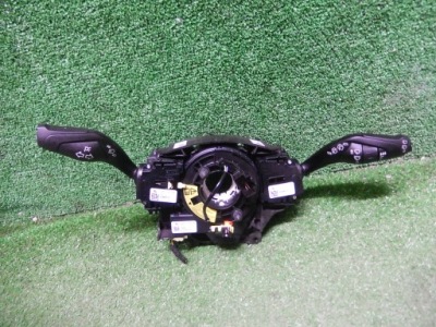 Лента kombajn ford kuga mk2 lift dv6t-14a664-aa фото №1