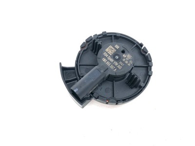 CAPTEUR DE CHOC AIRBAG 4M0955557A AUDI A4 A5 Q7 - milautoparts-fr.ukrlive.com