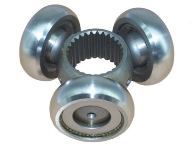 CROSS-PIECE AXLE SWIVEL TRIPOT FORD TRANSIT CONNECT 26X43 - milautoparts-fr.ukrlive.com