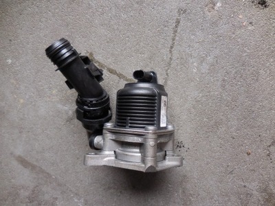 VW AUDI SEAT TDI VALVE EGR 211313024 737D ORIGINAL - milautoparts-fr.ukrlive.com