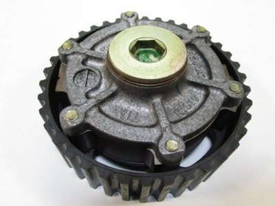 WHEEL PHASES VALVE CONTROL SYSTEM RENAULT LAGUNA 2 II 1.8 16V - milautoparts-fr.ukrlive.com