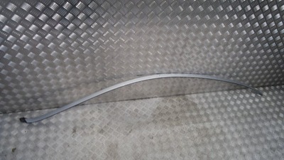 FACING, PANEL ROOF LEFT COUPE MERCEDES W207 FACELIFT - milautoparts-fr.ukrlive.com