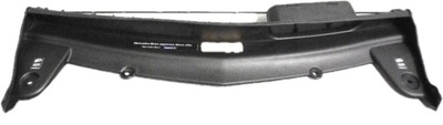 PROTECTION BELT FRONT A2135000055 MERCEDES W213 - milautoparts-fr.ukrlive.com