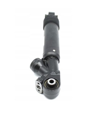 PSA 527299 PSA SIDE MEMBER SHOCK-ABSORBER - milautoparts-fr.ukrlive.com