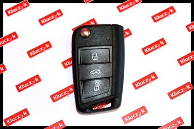 KEY SKODA KODIAQ KODOWANIE KEYS MOKOTOW - milautoparts-fr.ukrlive.com