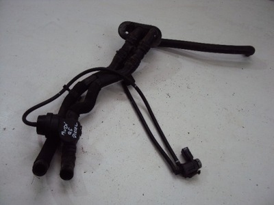 Помпа провода wody audi q5 фото №1