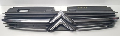 GRILLE CALANDRE DU RADIATEUR CITROEN C5 00-04 - milautoparts-fr.ukrlive.com