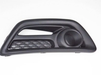 Polcar 60l12721 фото №1