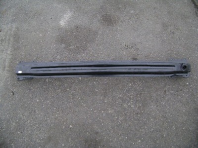 SEAT LEON II - BEAM UNDER BUMPER REAR - milautoparts-fr.ukrlive.com