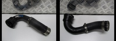 Труба wąż land rover discovery sport 2.0d фото №1