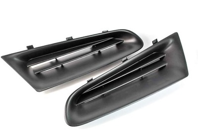 6055051j фото №1