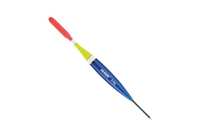 Spławik przelotowy jaxon 4 SJ-AP040