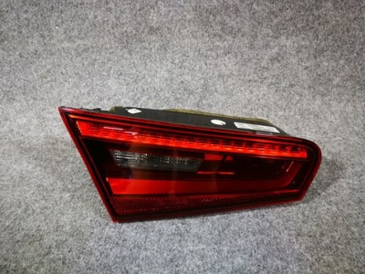 LAMP REAR LEFT LED AUDI A3 8V3945093B - milautoparts-fr.ukrlive.com