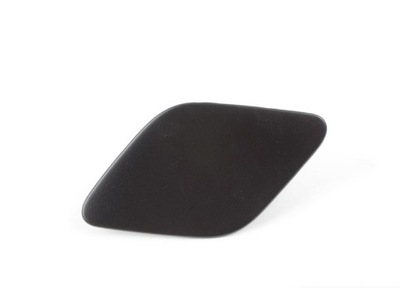 Заглушка распылителя bmw x6 e71 оригинал фото №1