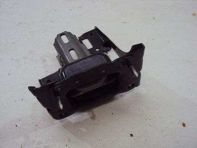 SUPPORT COUSSIN DE MOTEUR CITROEN C3 DS3 2009- - milautoparts-fr.ukrlive.com