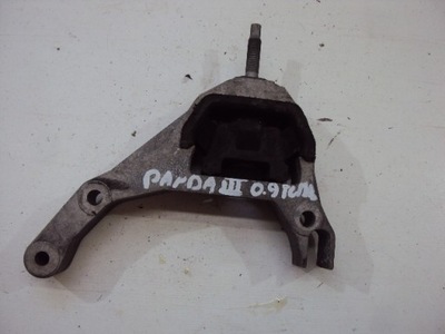 SUPPORT DE MOTEUR COUSSIN FIAT PANDA 3 - milautoparts-fr.ukrlive.com