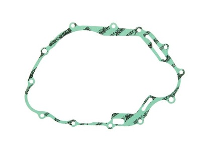 GASKET CAPS CLUTCH SET HONDA CBF 125 09-12R - milautoparts-fr.ukrlive.com