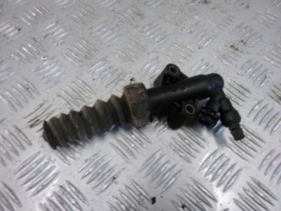 CYLINDRE ÉMETTEUR D'EMBRAYAGE CITROEN C2 C3 1,4 HDI - milautoparts-fr.ukrlive.com