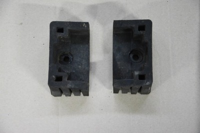 7l8804123 vw touareg 7p кронштейн pod домкрат фото №1