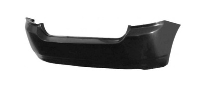 BUMPER REAR 8114961J - milautoparts-fr.ukrlive.com