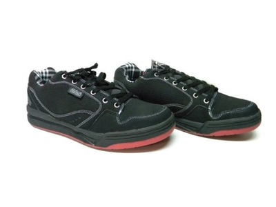 BUTY IXS BACK COUNTRY Judge MALLET roz. 40 (BR66)