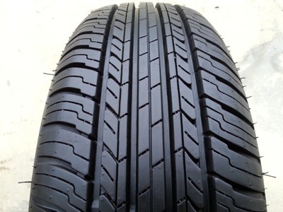 TIRE AUTOGRIP 175 65 14 GRIP 800 - milautoparts-fr.ukrlive.com