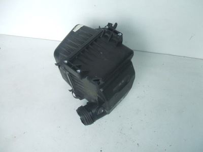 HYUNDAI I30 FILTRE D'AIR CORPS 28110-1H250 - milautoparts-fr.ukrlive.com