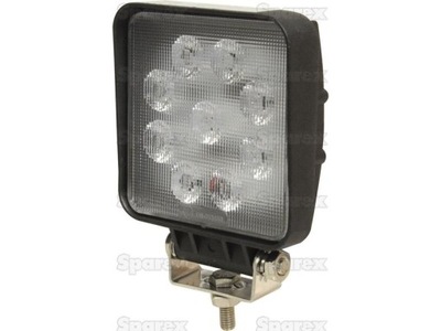 LAMPS ACTING led LT BRIGHT