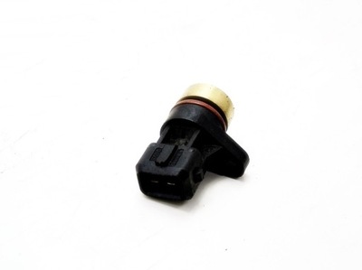 SENSOR SHAFT 1.1 8V CITROEN C2 C3 SAXO 206 - milautoparts-fr.ukrlive.com