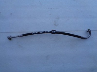 Шланг трубка кондиционера mini r60 1.6t 9224859 фото №1