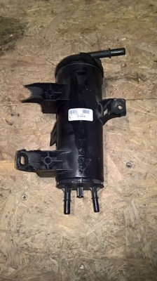 Ford focus mk3 2016 r.filtr угольный фото №1