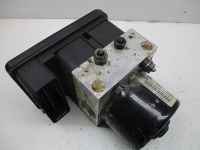 BMW E46 PUMP ABS 6763959 ,,,6764088 - milautoparts-fr.ukrlive.com