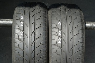 225/50ZR16 92W Kormoran Gamma B2 225/50/16 (922) - milautoparts-fr.ukrlive.com