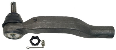 BAW ES800053 - milautoparts-fr.ukrlive.com