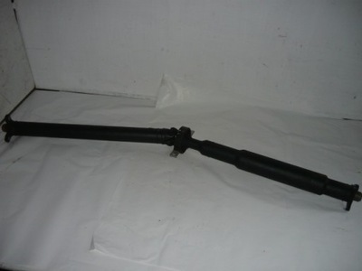 Wał приводной 7527339 bmw e90 фото №1