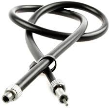 CÂBLE COMPTEUR DE VITESSE RMS APRILIA 163630080 RMS 