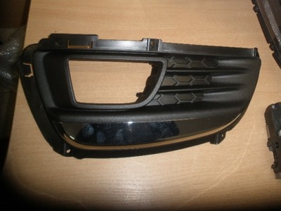 Kia оригинальный номер 121212 фото №1