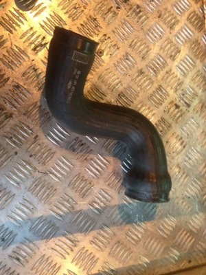 JUNCTION PIPE RADIATOR TURBO 1,8T 8E0145838G - milautoparts-fr.ukrlive.com