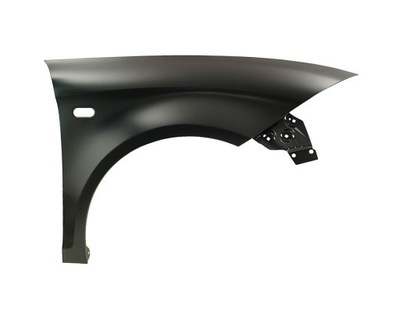 WING FRONT RIGHT SEAT TOLEDO 2004-2009 - milautoparts-fr.ukrlive.com