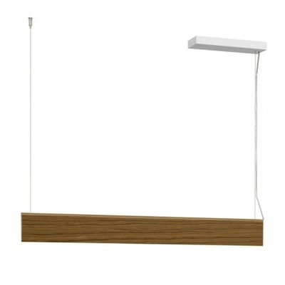 PHILIPS LIRIO PIEGA LUCE LED lampa wisząca OKAZJA!