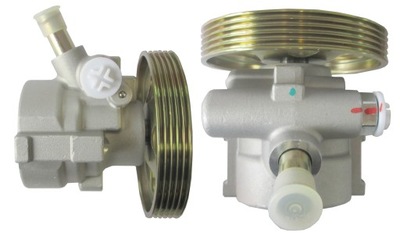 DSP468 WRC POMPE ASSISTANCE HYDRAULIQUE DU SYSTÈME KIEROWNICZEGO WRC 4900468 - milautoparts-fr.ukrlive.com