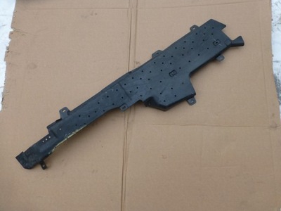 PROTECTION CHASSIS FORD MUSTANG GT 5.0 3.7 LEFT GOOD CONDITION - milautoparts-fr.ukrlive.com