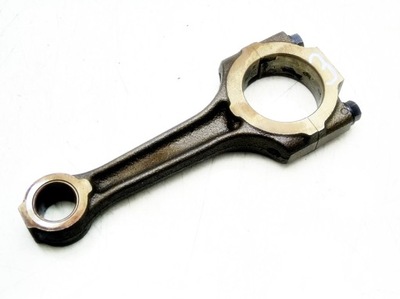 CONNECTING ROD FIAT 1.4 12V MAREA BRAVO BRAVA - milautoparts-fr.ukrlive.com