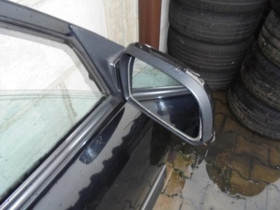 MIRROR RIGHT HYUNDAI TUCSON EB -WYSYLKA- - milautoparts-fr.ukrlive.com