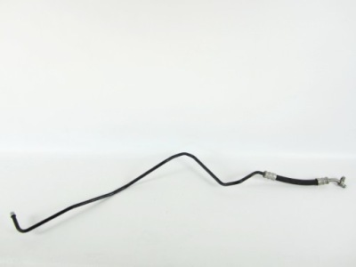 Шланг abc mercedes w221 s500 s600 фото №1