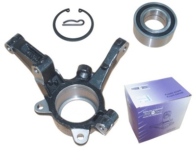 MOYEU JUMPY EXPERT SCUDO 806 ULYSSES DROITE - milautoparts-fr.ukrlive.com